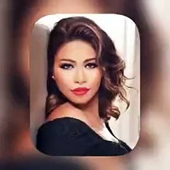 من أجل جمهورها.. شيرين تفكر في العودة للغناء!
