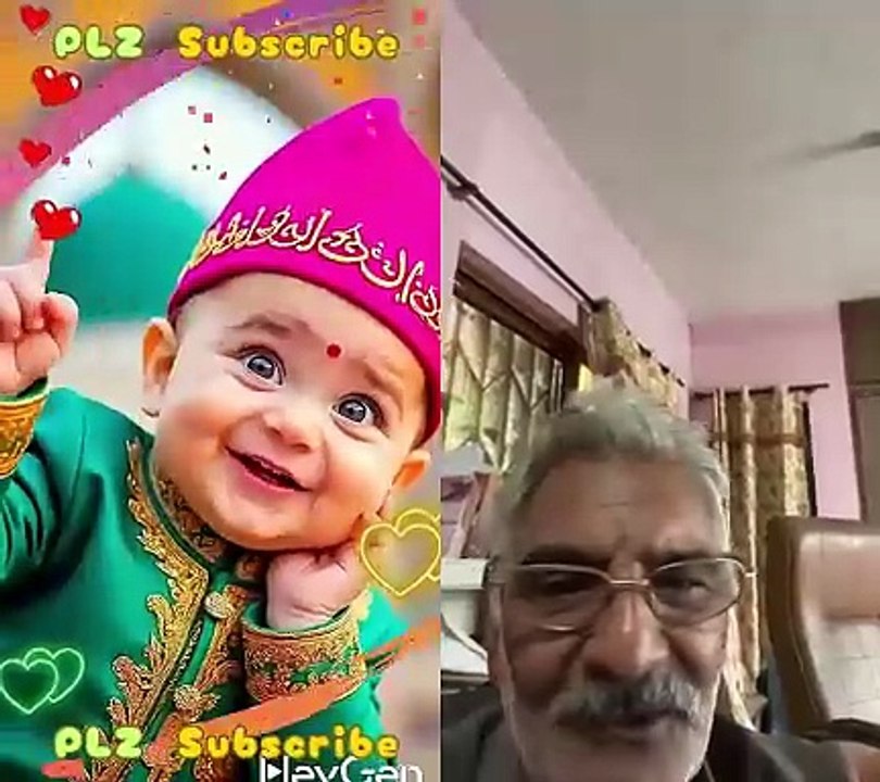 #allah #cutebababy #baby #cuteLaailaaha l extremecuteness #shorts  #trending #viral #islamic