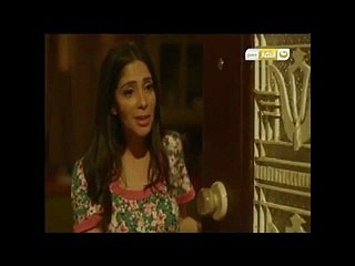 بالفيديو.. علقة ساخنة بين منى زكي ورانيا يوسف تنتهي بالتضارب