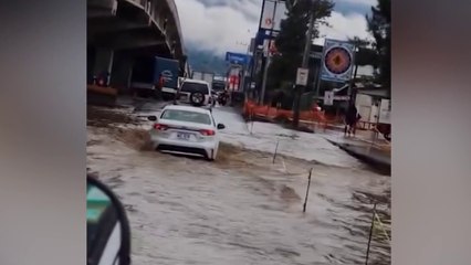 tn7-Fuertes lluvias del sábado dejan múltiples inundaciones en el país-041025