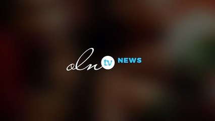 منى زكي تغازل أحمد حلمي وتنفي طلاقها منه