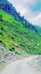 Whether it’s the golden hues of autumn, the snowy winters, or the vibrant spring blossoms, Kashmir’s charm remains timeless