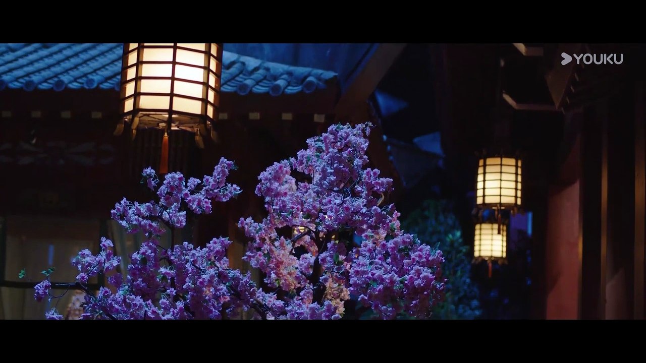 My Sassy Girl - Episode 16