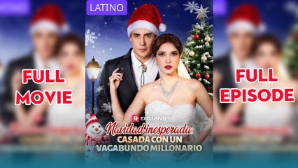 🎀Casada Con Un Billonario- El Secreto Que Lo Cambia Todo🎀