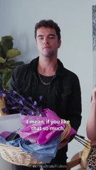 I Had a Baby without You All Episodes - ReelShort - #abel #shortfilm