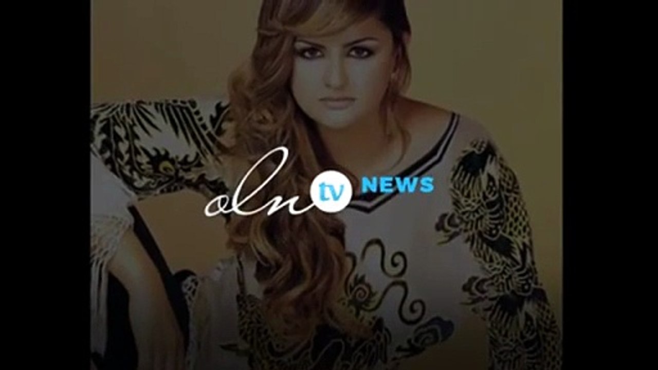 باسكال مشعلاني تحصد نجاح أغنية راجعة تا ابقى معك قبل إذاعتها!