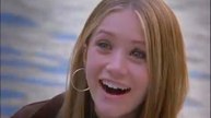 When in Rome (2002) | Mary-Kate & Ashley Olsen | Teen Adventure Comedy