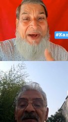 30 September 2025 تم نے جو دے دیا غم بے موت مر گئے