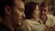 Bright. Night. 2014 (full Movie)
