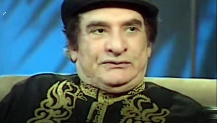 محي إسماعيل: قالوا لي قبّل سعاد حسني وبعدين روح صلّي واستغفر!