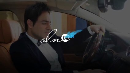 إطلالة رائعة لـ"أميرات" عاصي الحلاني برفقة إيلي صعب