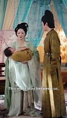 Baby Ancestor's Rescue - Full Episodes