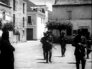 Then There Were Three (1961)