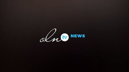 لن تصدّقي كيف أصبح شكل ظافر العابدين بعد وزنه الزائد