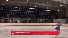 STAR 10 & Gold Women Free - Rink 2 - 2025 BC/YT Section Super Series Autumn Leaves (31)