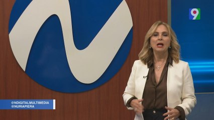 ¿Qué hay detrás de programa salud bucal INABIE? | Nuria Piera