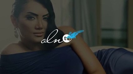 حورية فرغلي: "السنة الجاية هكمل الـ 40 ومتجوزتش ومفيش معجب"