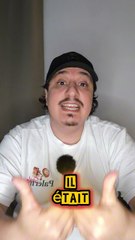 La mort de Chance Perdomo dans Gen V #genv#theboys#chanceperdomo