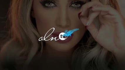 مايا دياب كما لم تريها من قبل في كواليس برنامجها