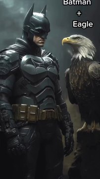 दुनिया के 15 अद्भुत और हैरान कर देने वाले तथ्य | Amazing Facts in Hindi | Rochak Jankari