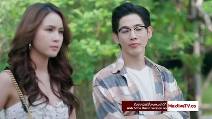 Ep 24.3 I Am Devil Season 2 2025 | English Sub