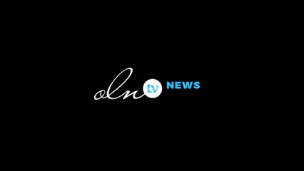 فيديو أصالة وأحلام منسجمتين في الكويت يثير التساؤلات