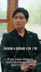 Cut ties With Cruel Fily, Dumped Cheated Fiance