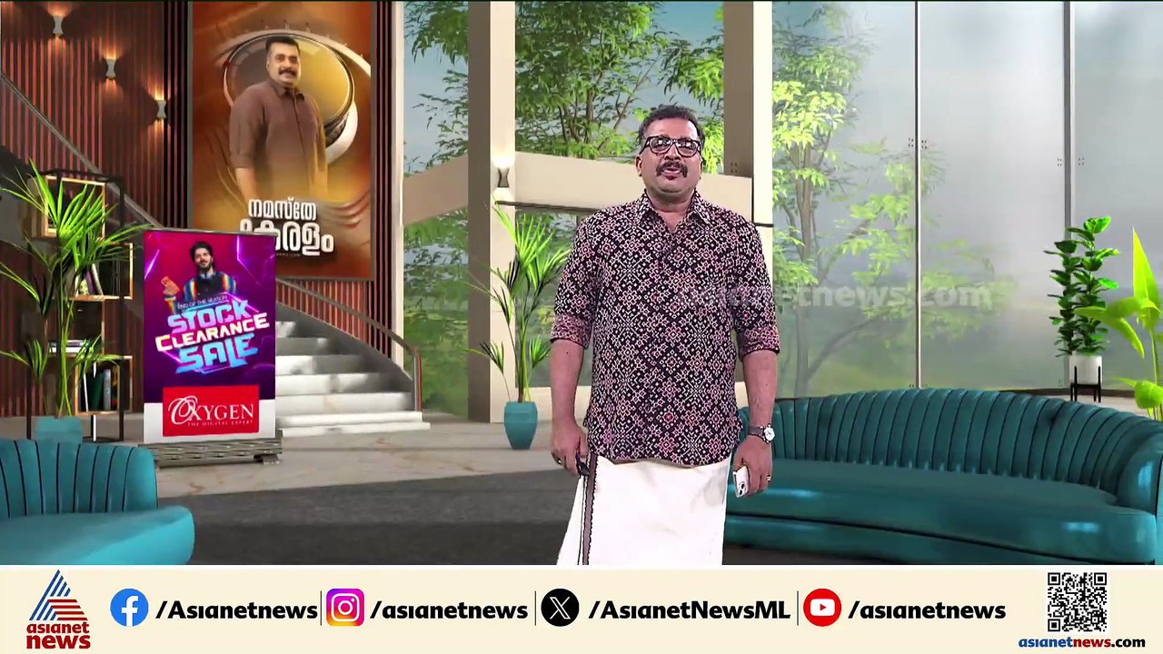 'വിവാദമുണ്ടാകുന്നതിന് നാല് ദിവസം മുൻപ് ഉണ്ണികൃഷ്ണൻ പോറ്റി വിളിച്ചിരുന്നു'; ശിൽപി നന്ദകുമാർ ഇളവള്ളി