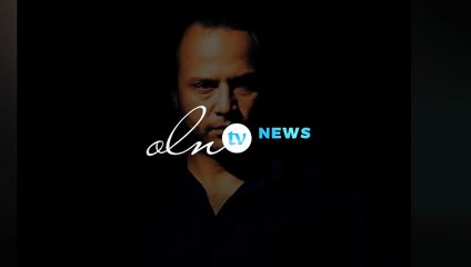 ابن مكسيم خليل يشبه والده أم يضاهيه جمالًا.. شاهدي واحكمي