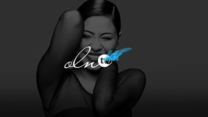 شيرين عبدالوهاب بإطلالة جديدة على "انستغرام"