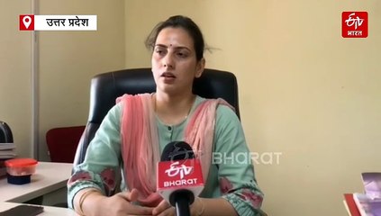 कानपुर विश्वविद्यालय में शुरू हुआ इंग्लिश सर्टिफिकेट कोर्स; जानिए फीस और आवेदन का तरीका