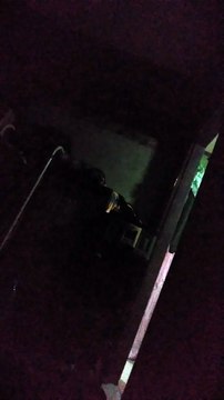 VID20251005045932