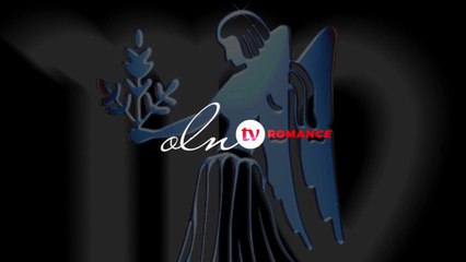 ما هي توقعات برج العذراء 2016 ؟