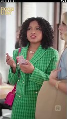 [Hot 2025🔥] Swept Away By My Janitor Husband Full Movie