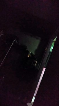 Night Video Part5