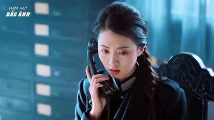 ( thuyết minh) DƯỚI TẦNG Ý THỨC - Tập 2,  Kẻ Từ Đáy Xã Hội Xuyên Không Thành Thiếu Gia Tài Phiệt Được Săn Đón, phim ngắn đại cao chính