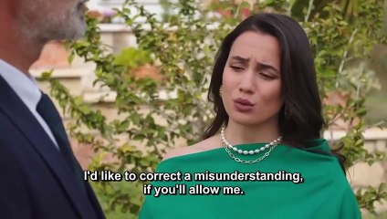 Aska Mahkum - Episode 34