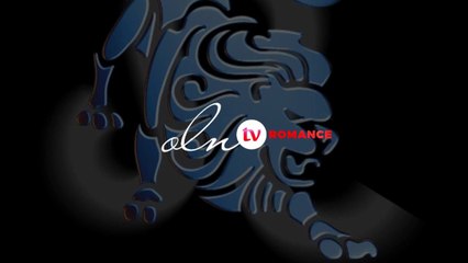 ما هي توقعات برج الأسد لعام 2016 ؟