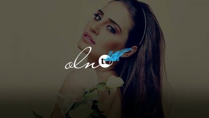 شاهدي الممثلة التركية نسخة طبق الأصل من إيميه صيّاح