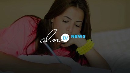 دنيا سمير غانم توجه رسالة مؤثرة لوالدتها