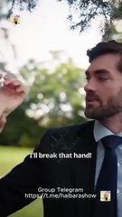 Stop Crying, I Married Someone Better