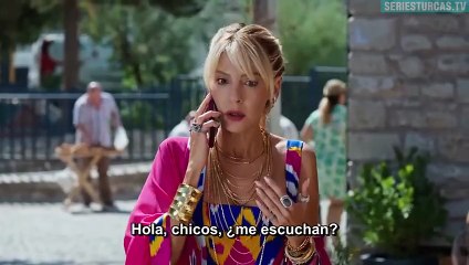 Ben Leman - Capitulo 1 en Español