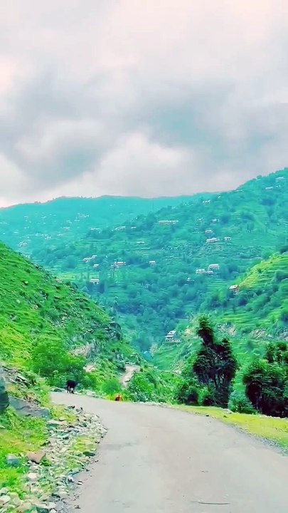 The beauty of Kashmir lies not only in its landscapes but also in the warmth of its people, the rich culture