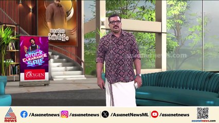 ഗാസയിൽ തടവിലാക്കപ്പെട്ട ബന്ദികളെ ഹമാസ് മോചിപ്പിക്കുമെന്ന് പ്രതീക്ഷ; നെതന്യാഹു