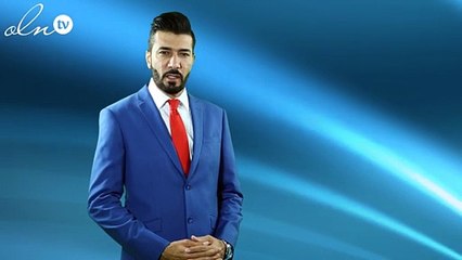 ما هي توقعات برج الجوزاء 2016 ؟