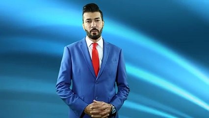 أبرز الأخبار الإيجابية لبرج الثور 2016