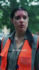 [Hot 2025🔥] Carrying His Triplets, Becoming His Wifey Full Movie