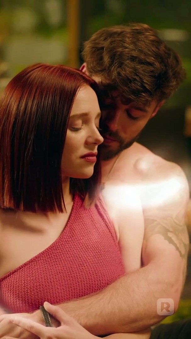 ⁣[Hot 2025] Love & Blood Full Movie