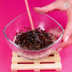 Brilliant soap ideas everyone can do!
