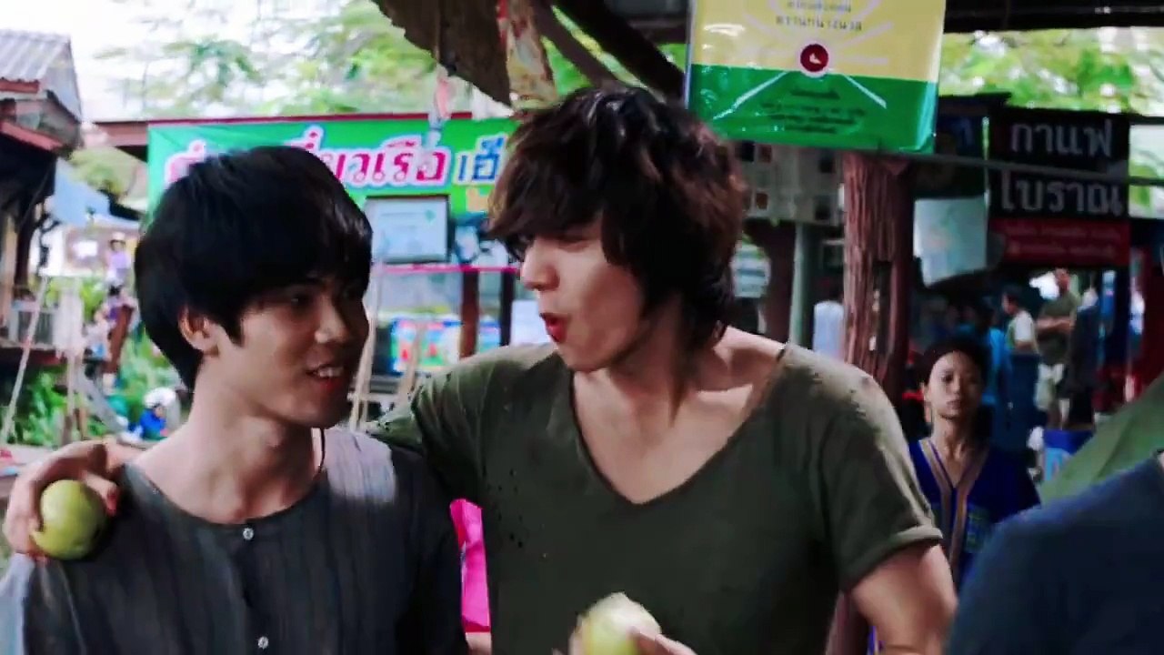 City Hunter Korean Mix Hindi Songs 2025 💗 Korean Love Story 💗 K-Drama Mix Hindi Songs 💗